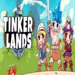 Tinkerlands