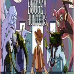 Boogey Hunters