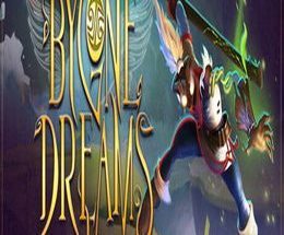 Bygone Dreams