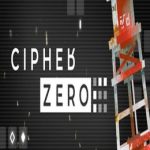 CIPHER ZERO