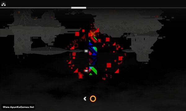 CIPHER ZERO Screenshot 1, Full Version, PC Game, Download Free