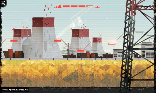 CIPHER ZERO Screenshot 1, Full Version, PC Game, Download Free