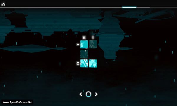 CIPHER ZERO Screenshot 3, Full Version, PC Game, Download Free