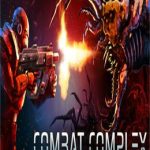 Combat Complex