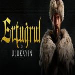Ertugrul of Ulukayin