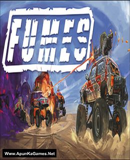 FUMES Cover, Poster, Full Version, PC Game, Download Free