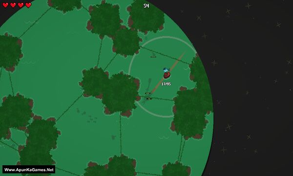 Far Fishing Screenshot 1, Full Version, PC Game, Download Free