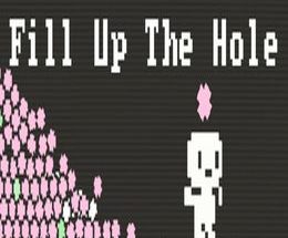Fill Up The Hole