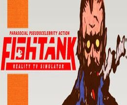 Fishtank: Reality TV Simulator
