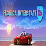 Florida Interstate ’86