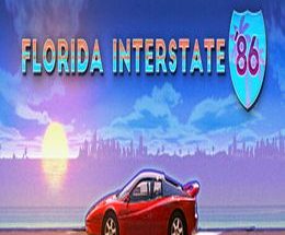 Florida Interstate ’86