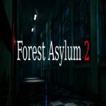 Forest Asylum 2