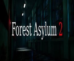 Forest Asylum 2