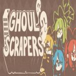GhoulScrapers