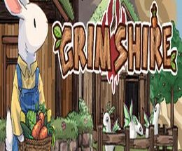 Grimshire