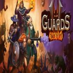 Guards II: Chaos in Hell