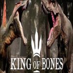 King of Bones