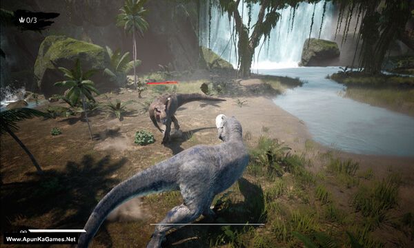 King of Bones Screenshot 1, Full Version, PC Game, Download Free
