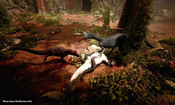 King of Bones Screenshot 1, Full Version, PC Game, Download Free