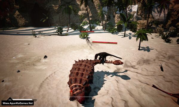 King of Bones Screenshot 3, Full Version, PC Game, Download Free