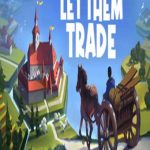 Let Them Trade