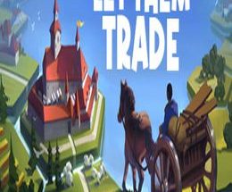 Let Them Trade