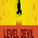 Level Devil