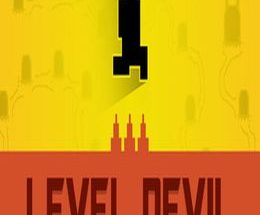 Level Devil