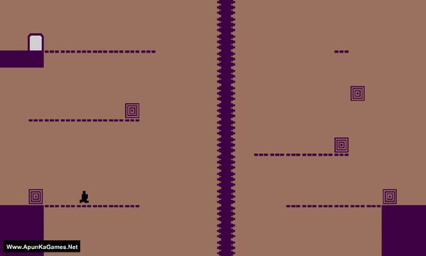 Level Devil Screenshot 1, Full Version, PC Game, Download Free