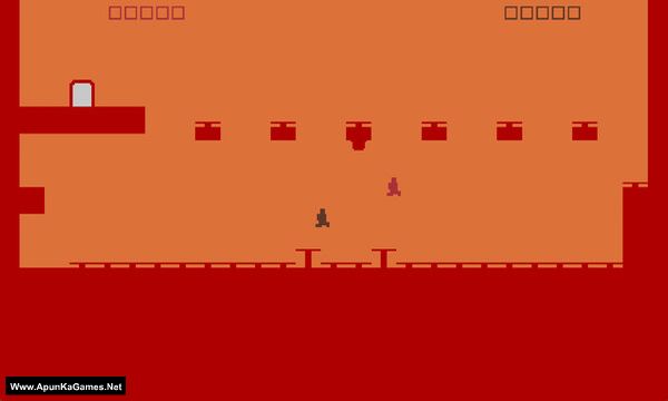 Level Devil Screenshot 1, Full Version, PC Game, Download Free