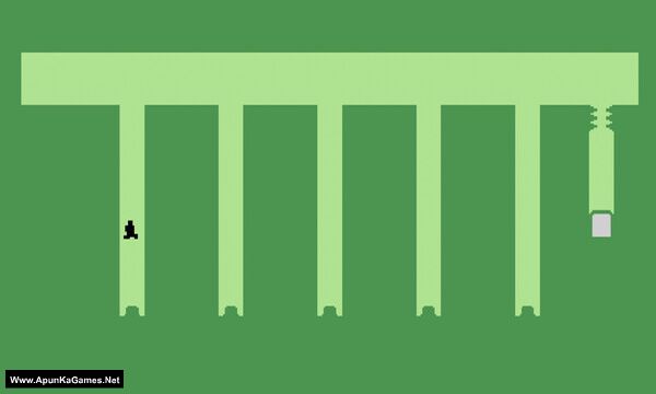 Level Devil Screenshot 3, Full Version, PC Game, Download Free