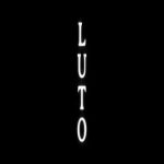Luto