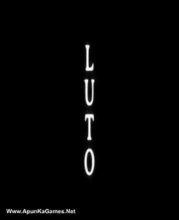 Luto Cover, Poster, Full Version, PC Game, Download Free