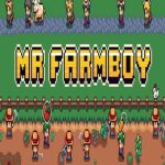 MR FARMBOY
