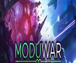 Moduwar