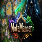 MoteMancer