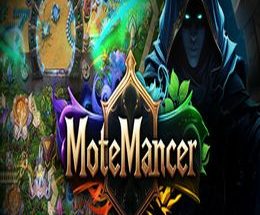 MoteMancer