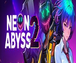 Neon Abyss 2