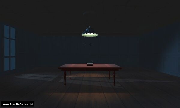 Occlude Screenshot 1, Full Version, PC Game, Download Free