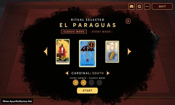 Occlude Screenshot 3, Full Version, PC Game, Download Free