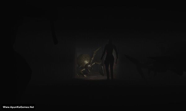 Odd Remedy Screenshot 3, Full Version, PC Game, Download Free
