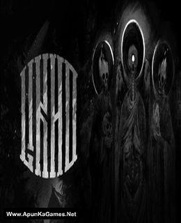 One-Eyed Likho Cover, Poster, Full Version, PC Game, Download Free