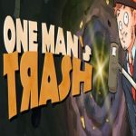 One Man´s Trash
