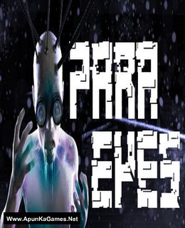 Para Eyes Cover, Poster, Full Version, PC Game, Download Free