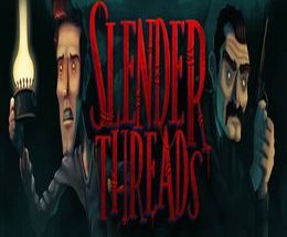Slender Threads