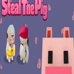 Steal The Pig