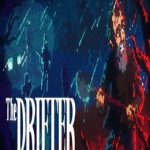 The Drifter