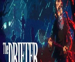 The Drifter