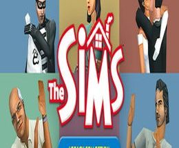 The Sims: Legacy Collection