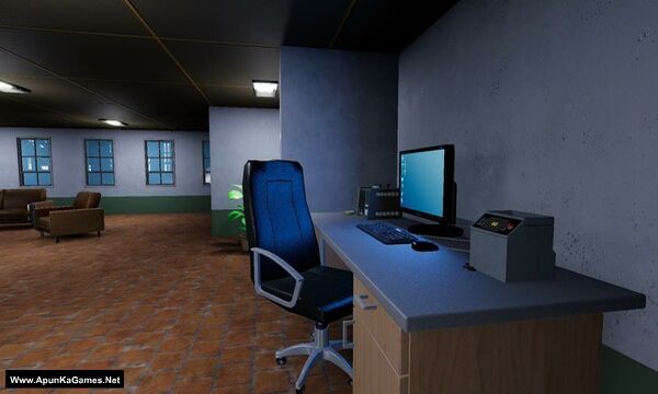 Vending Machine Business Simulator Screenshot 3, Full Version, PC Game, Download Free